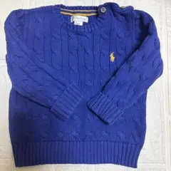 Item thumbnail for item c4606443-80a0-4b33-8405-5bc71397cef8