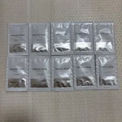 Mabelle Bebe リンクルクリーム　10包