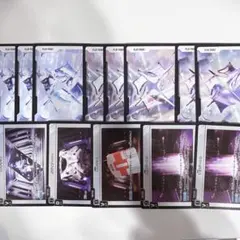 Item thumbnail for item 839bfc2a-5492-4c38-9cb5-515e417c1951