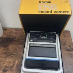 ELK Musical Instruments EV-16 スピーカーアンプ - メルカリ