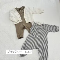 Item thumbnail for item a96454f7-9df0-4ef1-bd48-a5e4fdc70eee