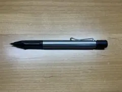 LAMY scribble シャープペンシル 0.5cm グレーのサムネイル