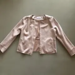 Item thumbnail for item 8588c619-8f6d-45a0-9102-fe0c257f3fd8