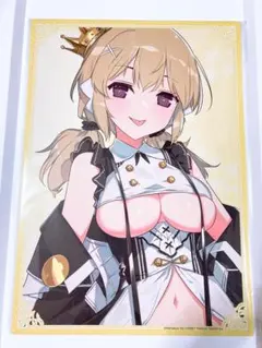 2025年最新】華風流 閃乱カグラの人気アイテム - メルカリ