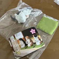 Item thumbnail for item a8a145cb-743a-483c-8904-a713022c2c75