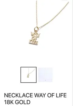 Item thumbnail for item e961db45-87df-47d6-88c4-aa278d4eaf7f