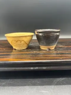 2026年最新】骨董小鉢の人気アイテム - メルカリ