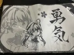 2026年最新】りゅうおうのおしごと プレイマットの人気アイテム - メルカリ