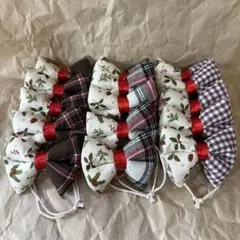 よっちゃん様 リクエスト 2点 まとめ商品