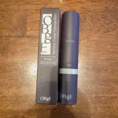 Item thumbnail for item 16110854-9ccb-466d-8c2c-2487209f9191