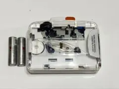 Item thumbnail for item 9c14a44a-9f71-428e-9db3-46205203c725