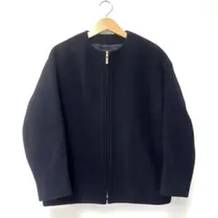 Item thumbnail for item aeb5812e-b3cf-4181-a201-a3042b1f39ea