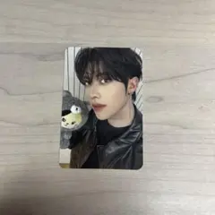 2025年最新】zeroBaseone ポップアップ リッキーの人気アイテム - メルカリ