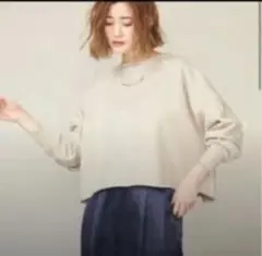 メルカリ