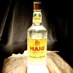 OAK BOTTLE】オークボトル・エイジングボトル・ウィスキー熟成 - メルカリ