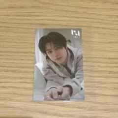 佐野雄大 ステッカー ネオウォング Neowing INI PULSE