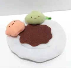 Item thumbnail for item 15c396fc-1522-4950-a765-d85ab2735383