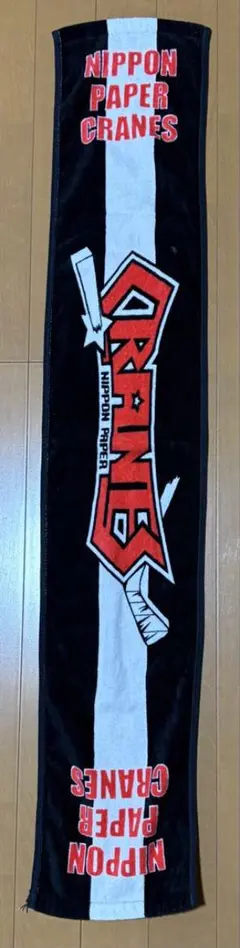 Item thumbnail for item 3a08a7a6-449f-41a0-8fff-1b225134845b