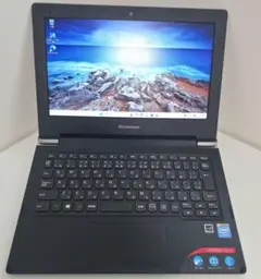 LENOVO S21E-20 CELERON 2GB/64GB
