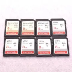 初代iMac用 拡張SCSIボード - メルカリ