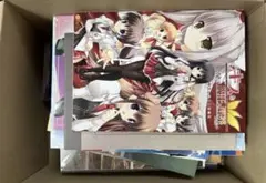 ★キャラクターグッズ　まとめ売り