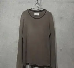 2025年最新】martin margiela ロンtの人気アイテム - メルカリ