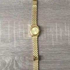 Item thumbnail for item 76a51a5d-abba-43a0-a12e-61cc9f30facc