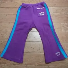 Baby Doll パンツ　90