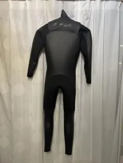 fellow ウエットスーツ　セミドライ　MB
