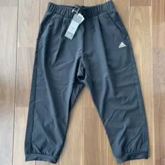 ウーブン ランニングウェア