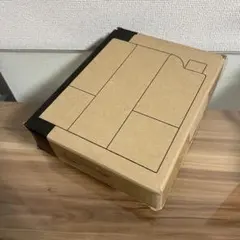 formlabs Grey Resin Form2 用 レジンカートリッジ 新品