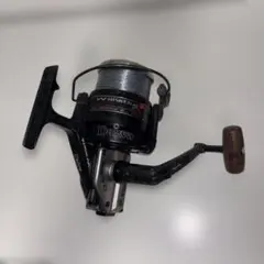 ダイワウィスカースポーツGS-850美品！新品ライン付 - メルカリ