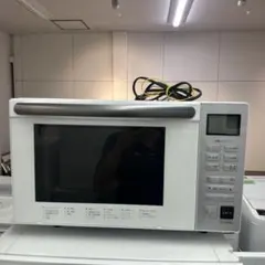 2026年最新】panasonicオーブンレンジ2022の人気アイテム - メルカリ