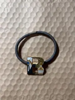 コナン 安室透 バーボン 髪留め