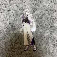 東京エイリアンズ 雨宮零士 オンラインくじ アクリルパネル A賞 - メルカリ