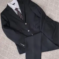 フォーマルスーツ 160A 最終値下げ