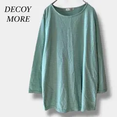 Item thumbnail for item fbb4ec97-5061-415a-88bc-4645f5f9e7c9