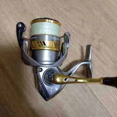 Item thumbnail for item f131f9a5-5a39-4d56-89c6-c0ddfcef5b51