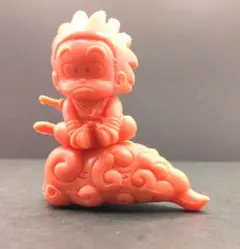 2025年最新】ドラゴンボール消しゴム 筋斗雲の人気アイテム - メルカリ