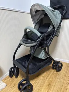 2025年最新】ルンルンコンパクトの人気アイテム - メルカリ