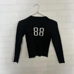 repipi armario トップス