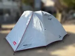 2026年最新】タフドーム3025の人気アイテム - メルカリ