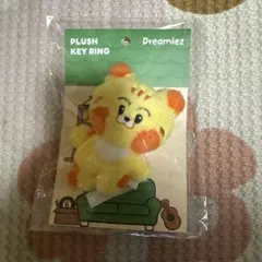 NCT DREAM ポップアップ ぬいキー　マーク