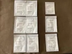 ロクシタン　インテンシブリペア　サンプル　シャンプー他