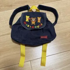 Item thumbnail for item 4ed3cbe7-ad7f-4c38-9344-85534e237b1c