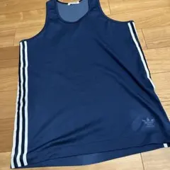 Item thumbnail for item 0ae7db3f-a9e1-4c77-bbb1-244f8b09b1de