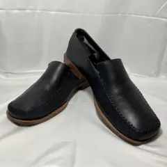 美品】NAOT GLACIER Matt Black size40 25cm - メルカリ