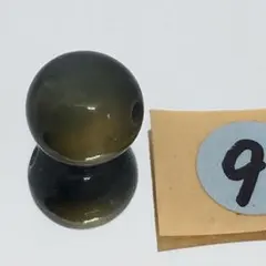 ピーターサイト✨8.5mm✨⑨～嵐を静める～