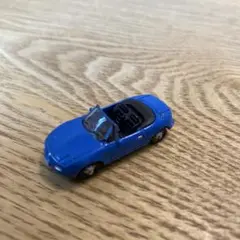 ミニカー まとめ DyDo NAVI パジェロ RENAULT など66点 ミニカー まとめ DyDo NAVI パジェロ RENAULT など66点|mercari