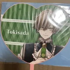 2025年最新】オトメイト うちわの人気アイテム - メルカリ